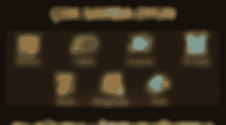 bg-3