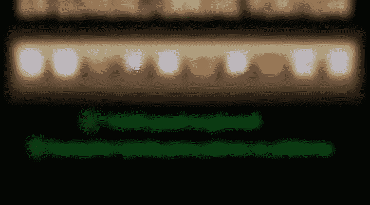 bg-4